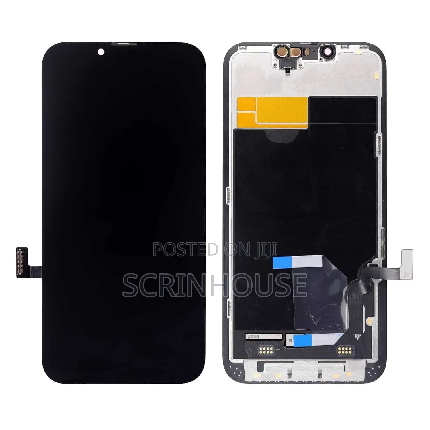 iPhone Screens Replacement Xr/11/Xsmax/12/12pm/13/13p/13pm/14/14p/14pm