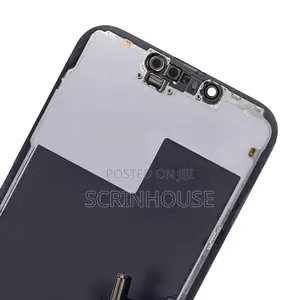 iPhone Screens Replacement Xr/11/Xsmax/12/12pm/13/13p/13pm/14/14p/14pm