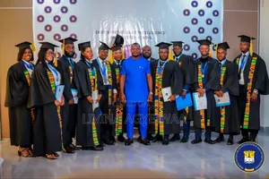 Graduation Gowns