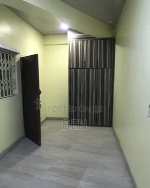 2bdrm Apartment in Alajo North, Polo Park for rent