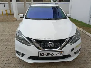 Ceramic Tinting
