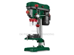 Parkside Bench Drilling Machine *German Made*
