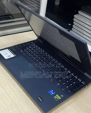 Laptop HP Victus 16 16GB Intel Core I7 SSD 512GB