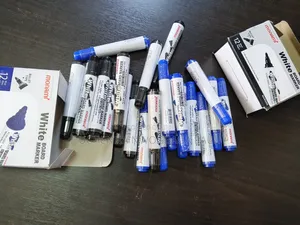 White Board Marker 50 Packs