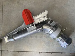 Farming Tools