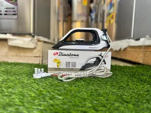 Binatone Dry Iron