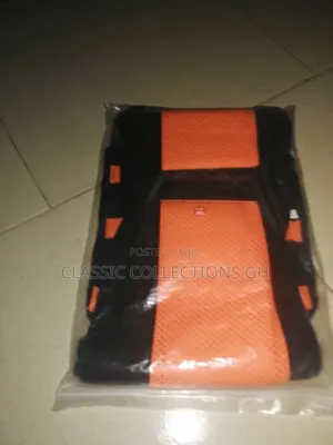 Double Belt Tummy Fat Burner Waist Control