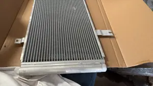 Honda Accord 2018,2019,2020 Condensor.