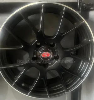 Original Rim for All Toyota Corolla Cars