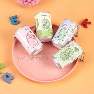 Can Wet Wipes