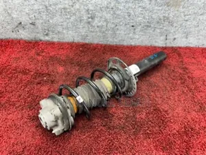 BMW X3 2019 to 2021 Front Shock Absorbers
