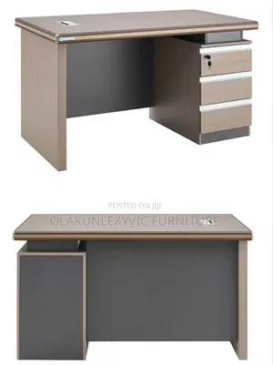 Office Table