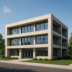 Building Construction