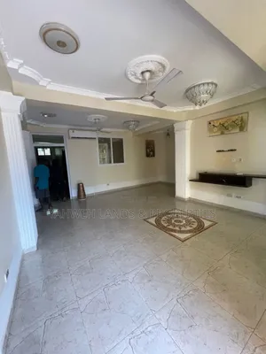 3bdrm Apartment in Sakumono for rent