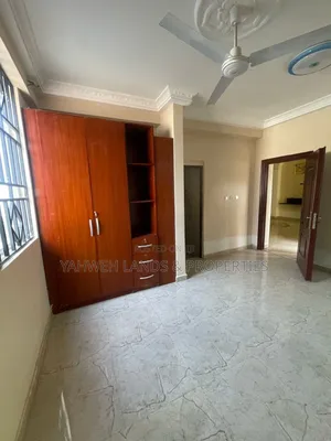 3bdrm Apartment in Sakumono for rent