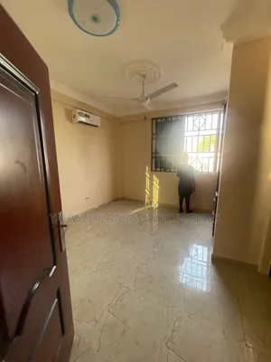 3bdrm Apartment in Sakumono for rent