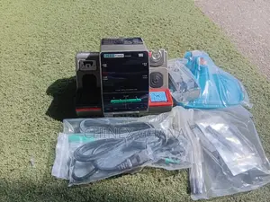 Sugon Nano Soldering Station (T36020)