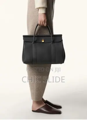 Classy Office Bag
