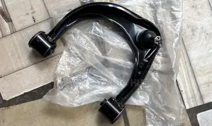 Toyota Hilux 2010-2015upper Control Arms Pair