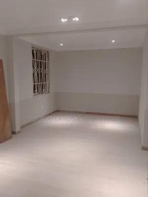 4bdrm House in Spintex for rent