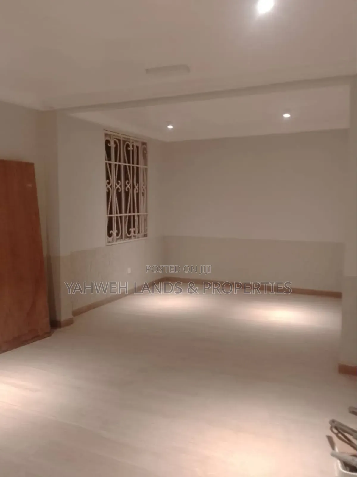 4bdrm House in Spintex for rent