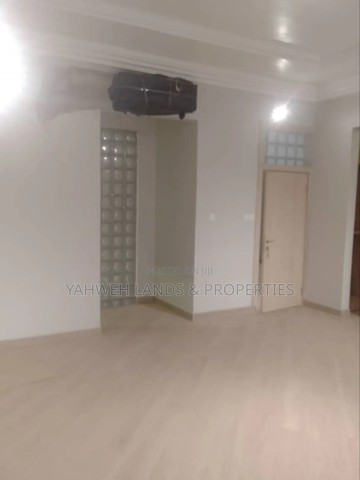 4bdrm House in Spintex for rent