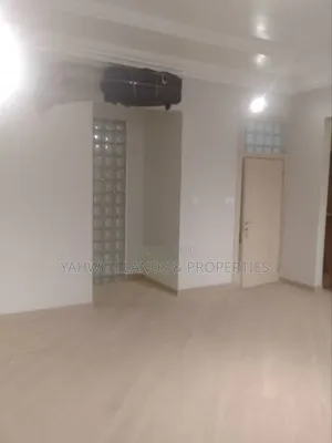 4bdrm House in Spintex for rent