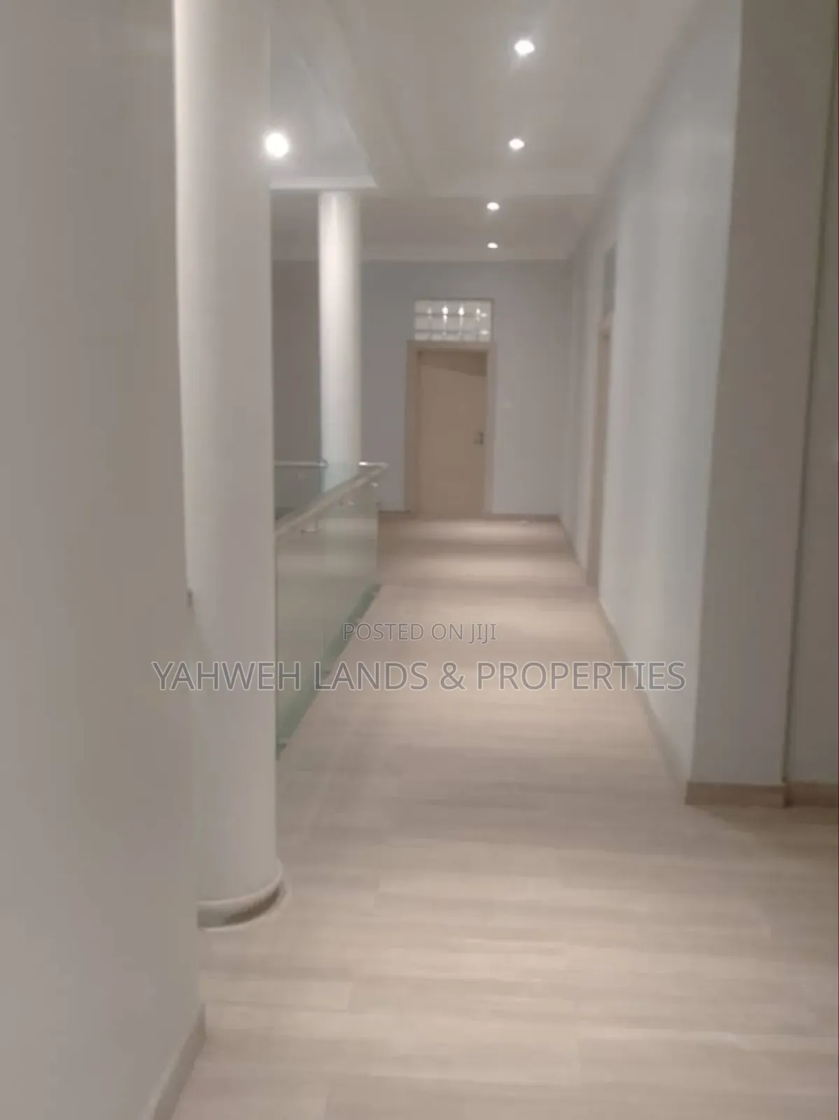 4bdrm House in Spintex for rent