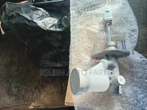 Original Clutch Port for Mitsubishi L200 Pickup