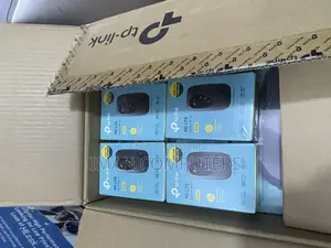 Tp-Link Mobile Wi-Fi