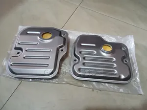 Vitz/Corolla Gearbox Filter
