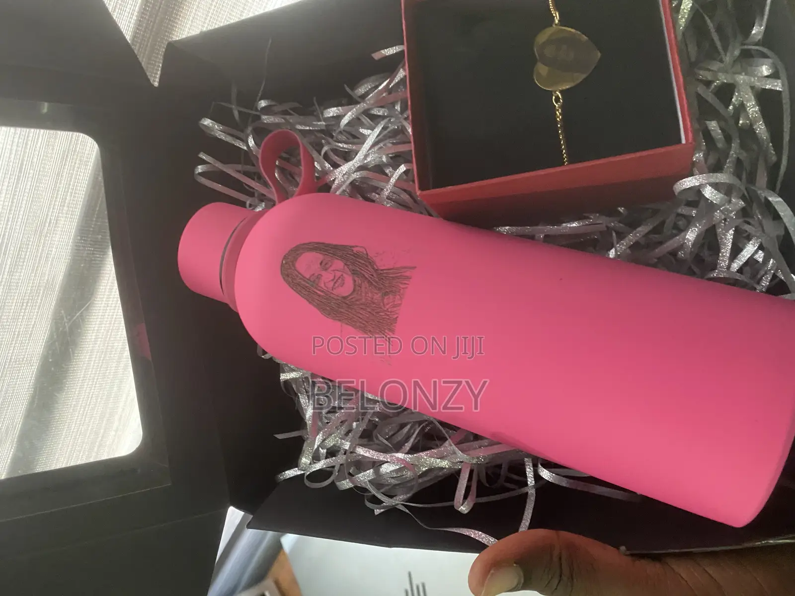 Ladies Gift