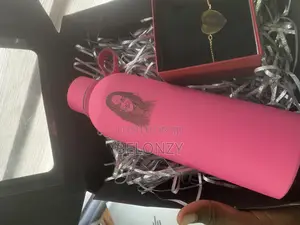 Ladies Gift