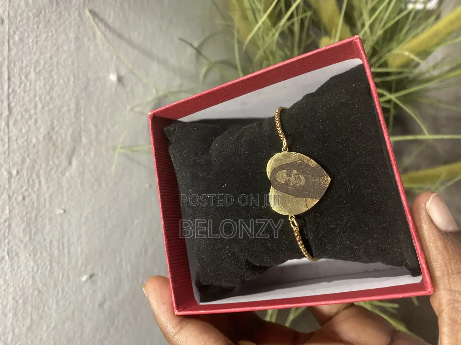 Ladies Gift
