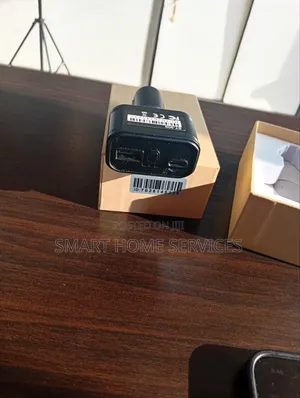 Sinotrack USB Tracker