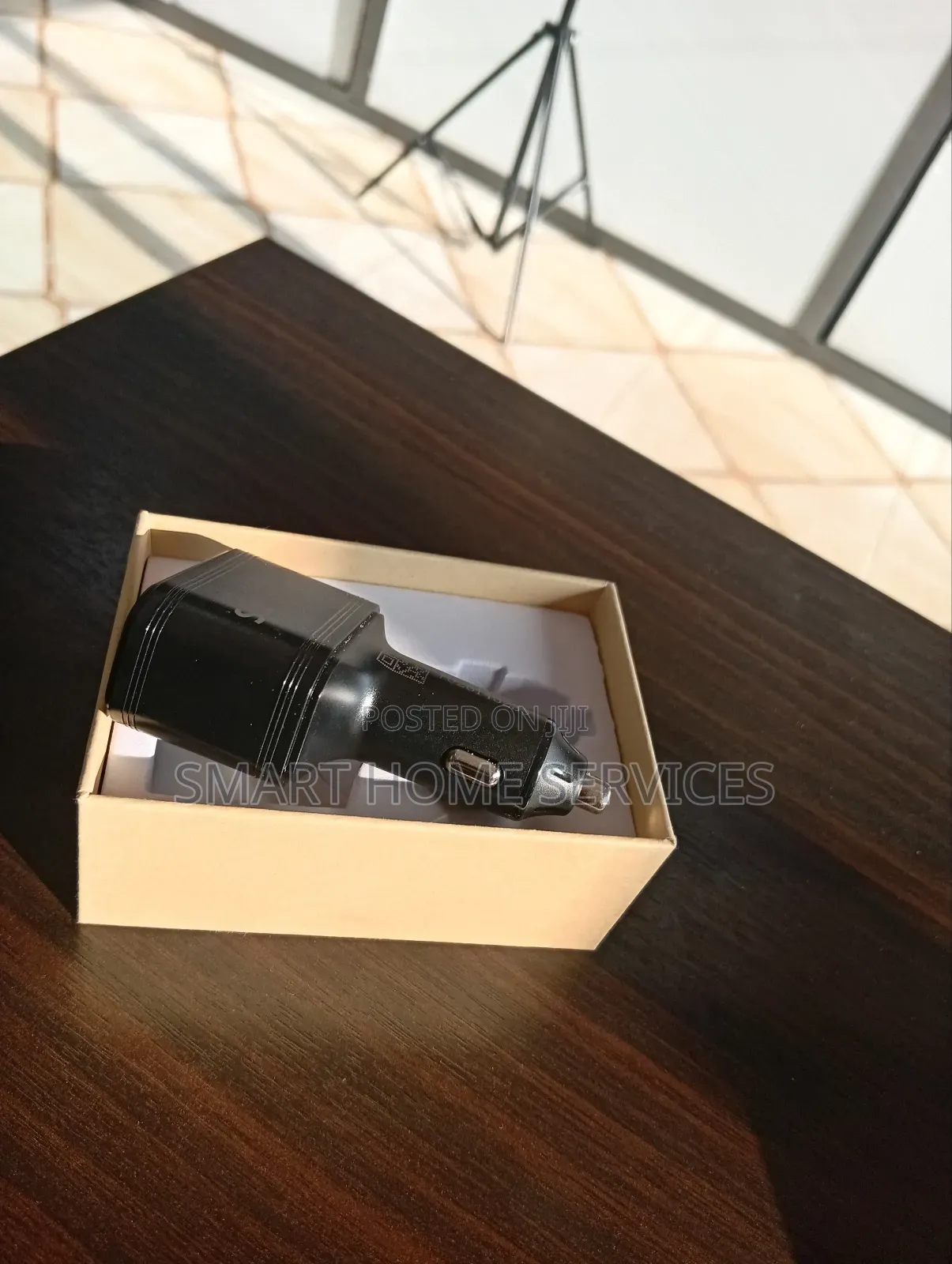 Sinotrack USB Tracker
