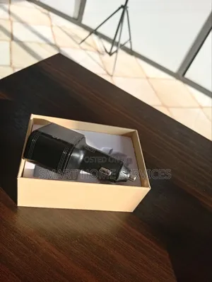 Sinotrack USB Tracker