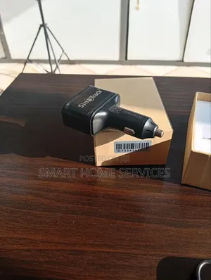 Sinotrack USB Tracker