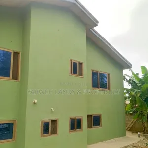 4bdrm House in Tseaddo for rent