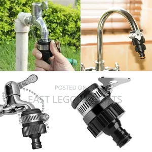 Plumbing Electrician Installation Lights Bio Gas Toilet
