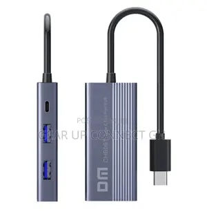 Usb 3.0 Tf+Sd+Cf Card Reader