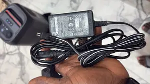 Sony Direct Charger for Sony Video Camera