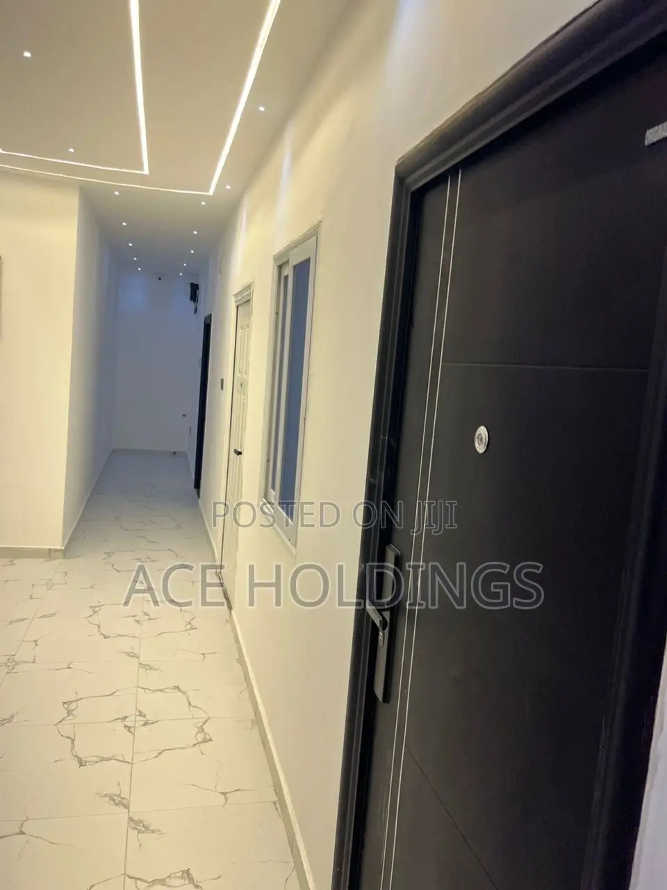 3bdrm House in Amasaman for sale