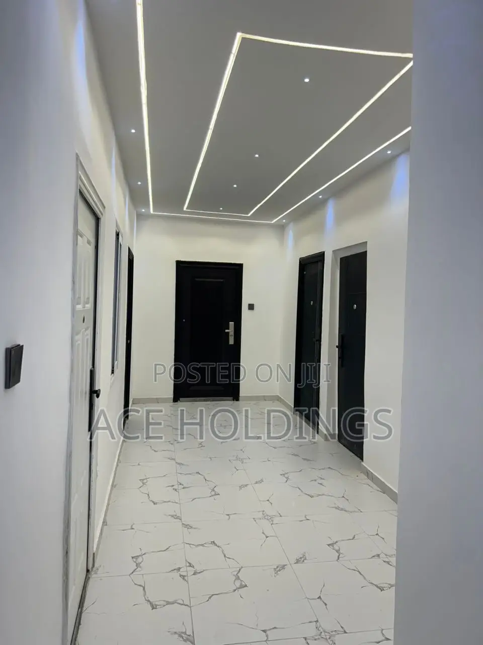 3bdrm House in Amasaman for sale