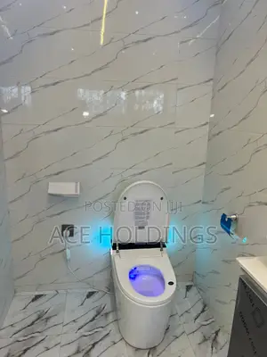 3bdrm House in Amasaman for sale