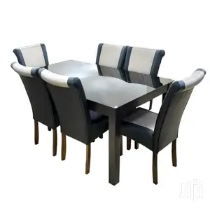 Dining Set(7pcs)