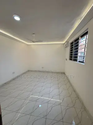 Ex- Single Room Sc