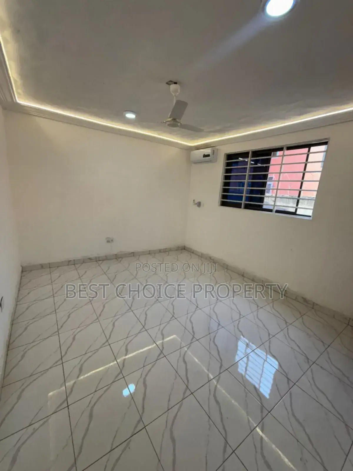 Ex- Single Room Sc