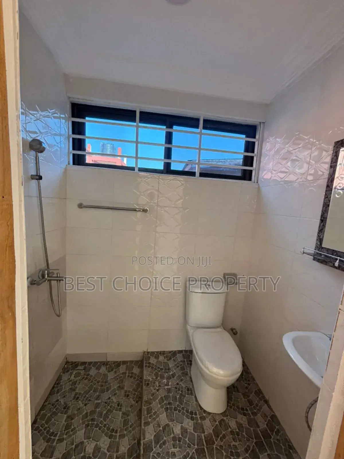 Ex- Single Room Sc