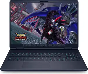 New Laptop HP Omen 16 32GB Intel Core Ultra 9 SSD 1T